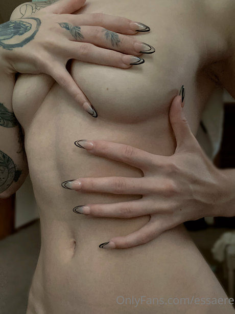 手袋onlyfans トップ 写真