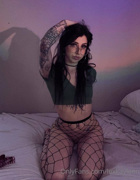 最もホットなヌードOnlyFans ホットセクシー 写真