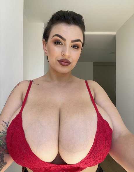 熟女ファックOnlyFans ポルノグラフィック アーカイブ