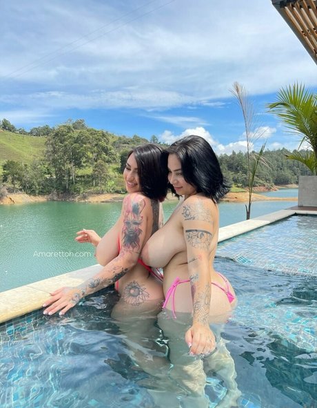 ぽっちゃり痴女OnlyFans 美しい裸 写真