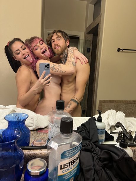 Lems7 素敵なスター 写真