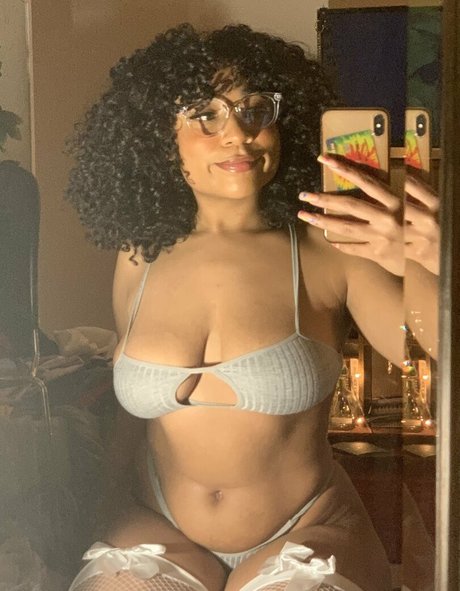 msbiddies 高品質のポルノスター アーカイブ