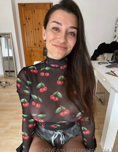 エボニーフィットネスOnlyFans 無料セックス 写真