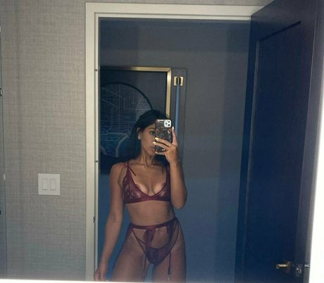 Bonnie Clyde セックスポルノスター 写真