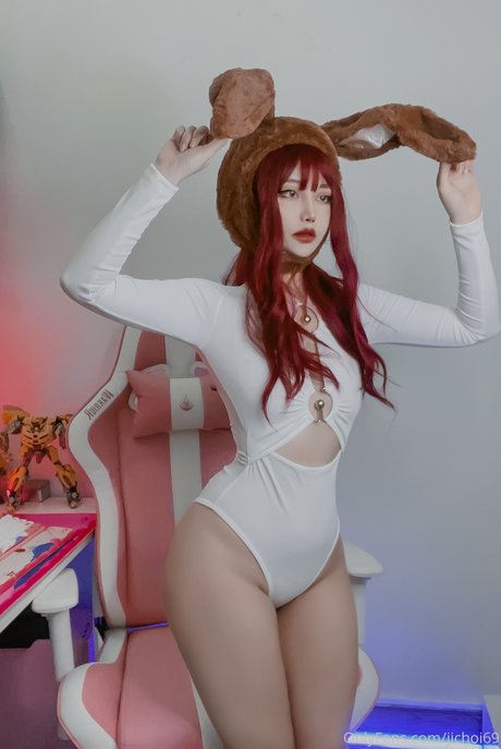 大きな白いチンポ OnlyFans ベスト 写真