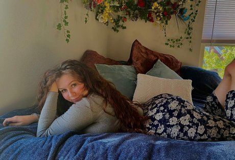 セクシーな足 OnlyFans セクシーヌード 写真