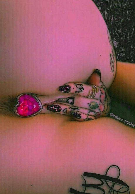 エボニートップオンリーファン ホットセクシー 写真