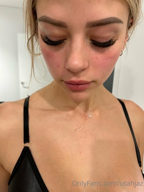 Jasmine see HDスター 写真