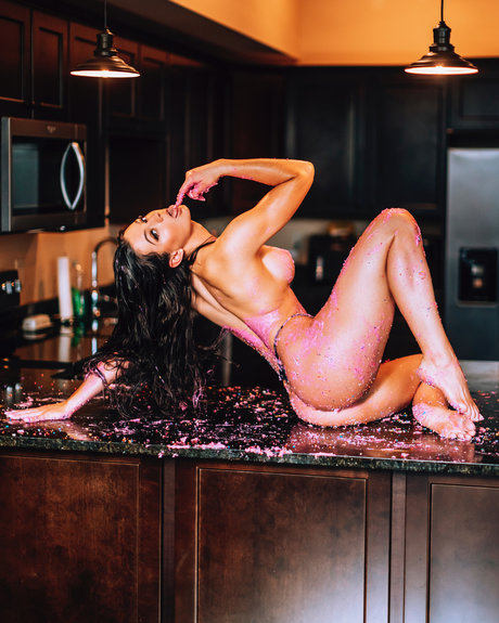 主観視点のアジア人OnlyFans 無料 アーカイブ