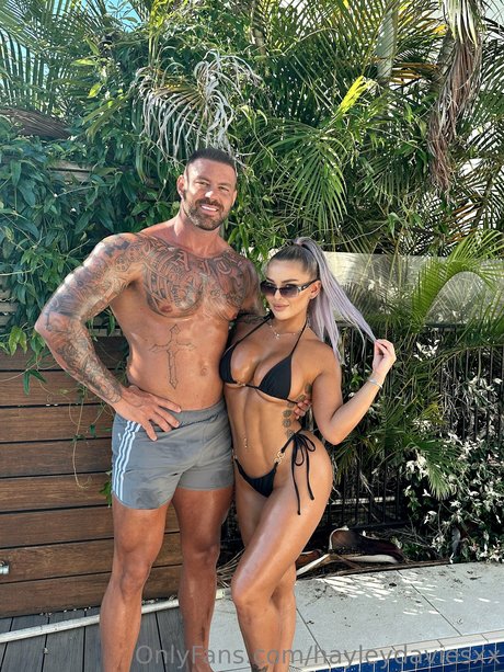 毛深い妊婦OnlyFans 美しいポルノ 写真