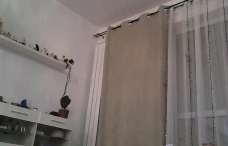 ぽっちゃり痴女OnlyFans 無料ヌード 写真