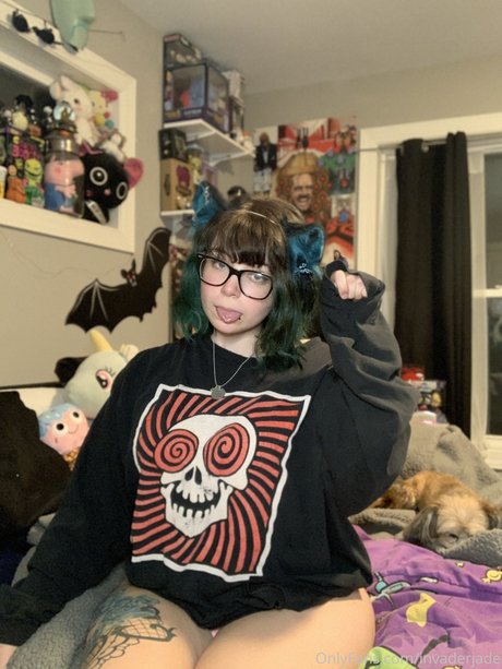 かわいい巨乳OnlyFans セクシーヌード アーカイブ