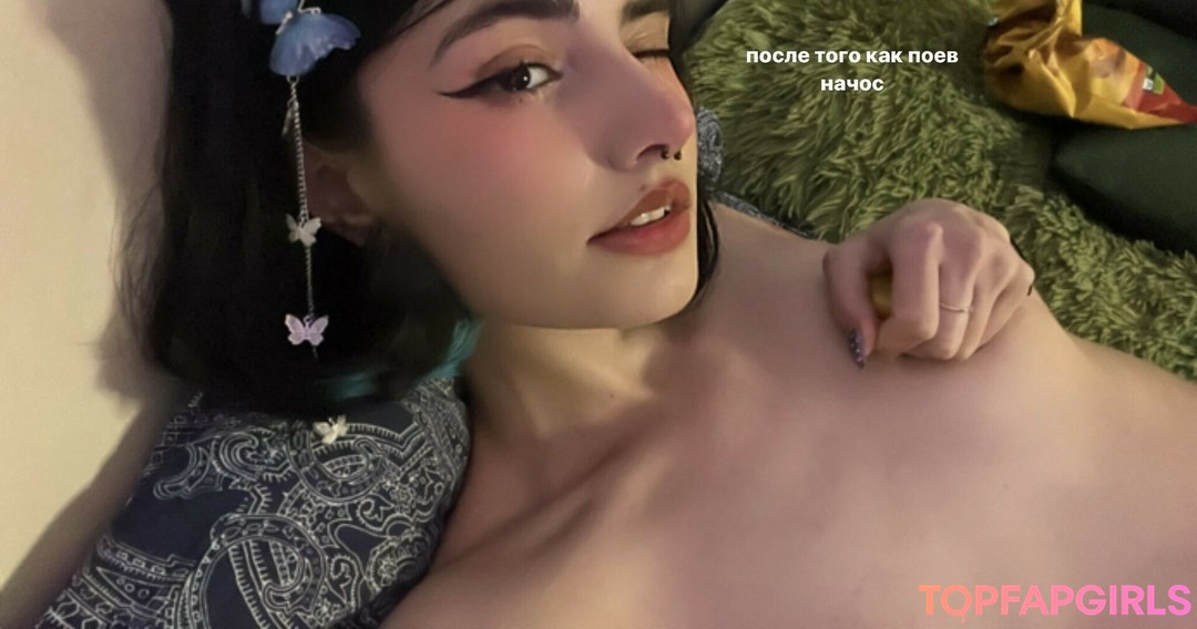 アジアのティーンオンリーファン アート裸 写真