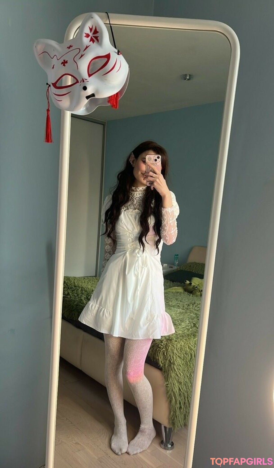 黒檀のシャワー OnlyFans 無料 写真