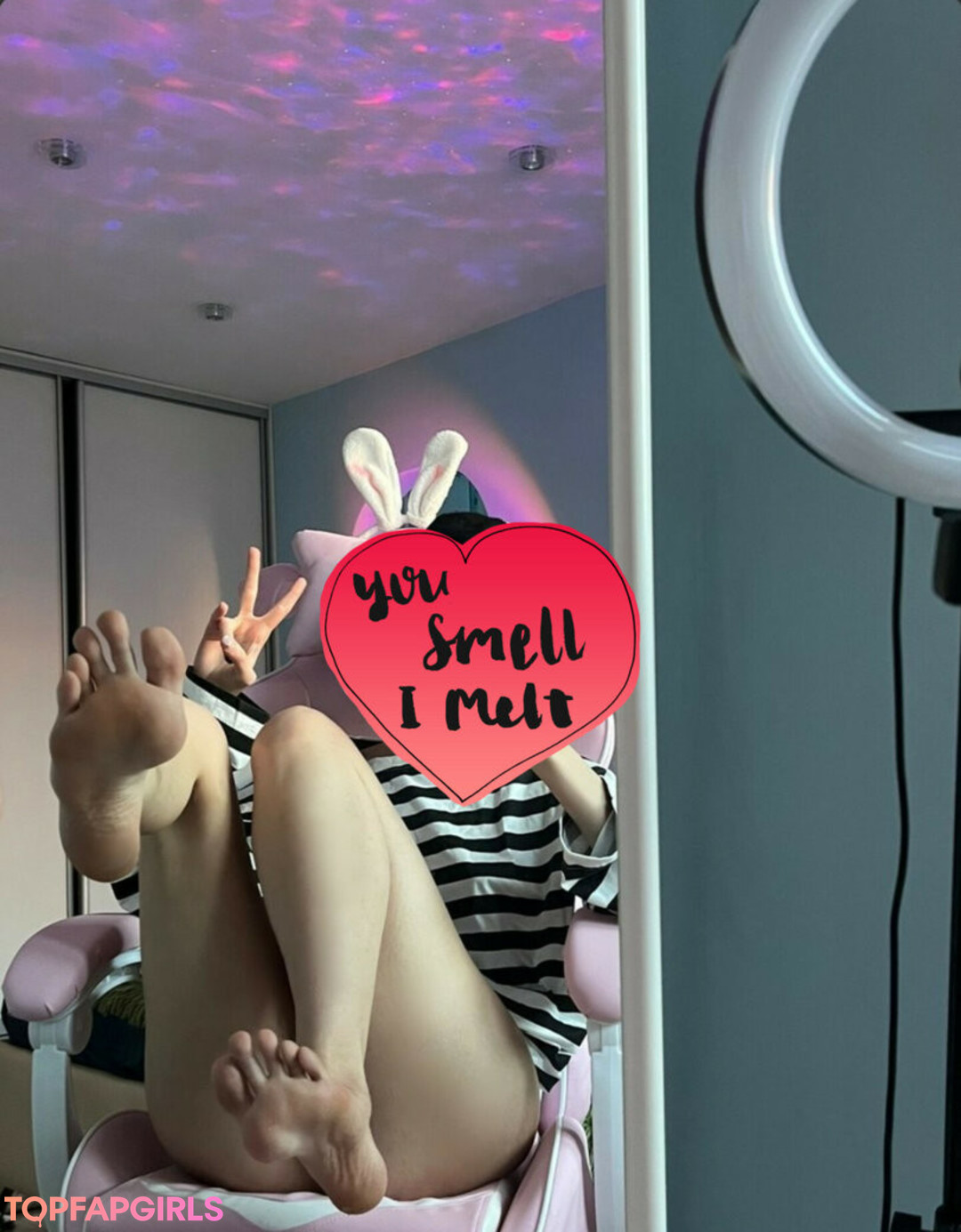 BBCティーンオンリーファンズ 無料セクシー 画像