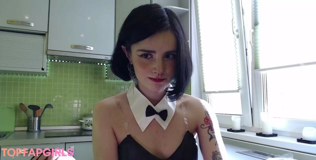 女子高生OnlyFans ホット裸 画像