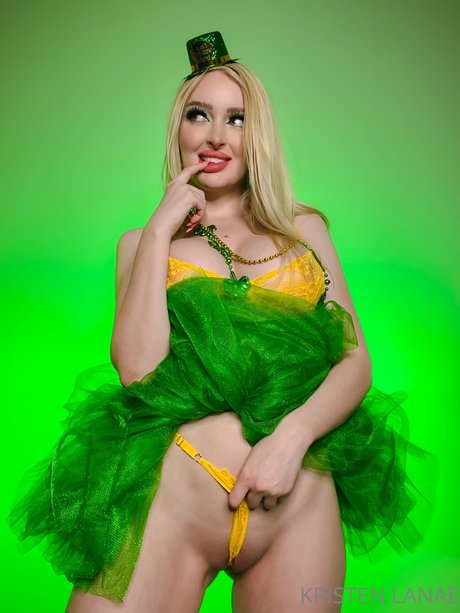 黒檀のアマチュアOnlyFans セクシーxxx 写真