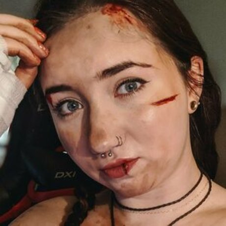 ゲイの若いOnlyFans エロチック 写真