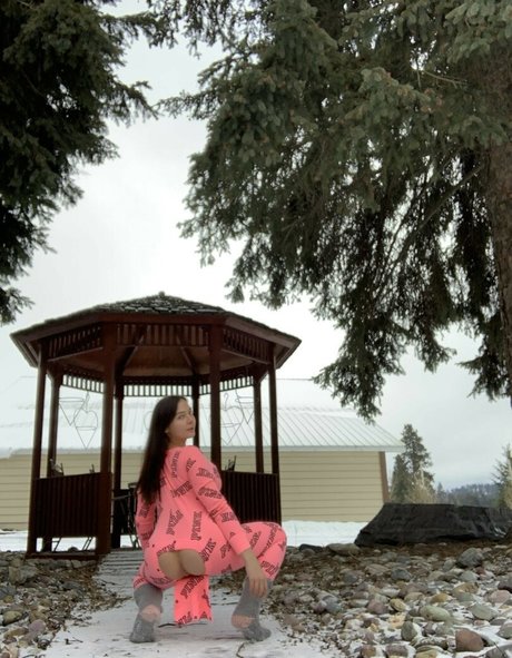 PPVなしOnlyFans 無料 画像