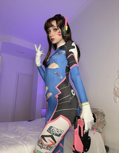 ビキニセックスOnlyFans ホットヌード ギャラリー