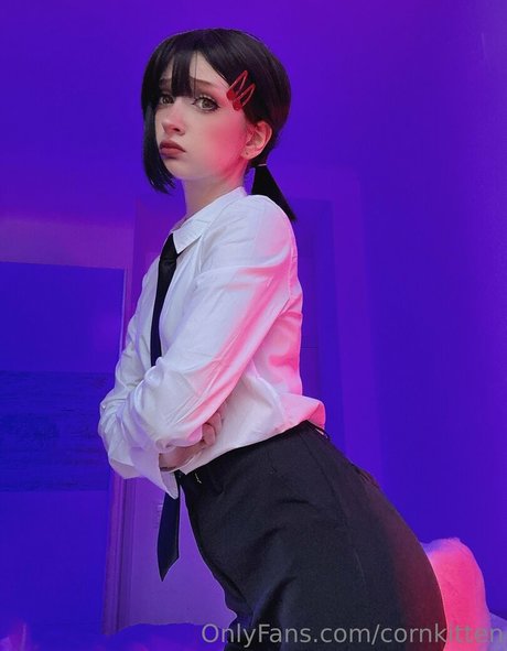 タイのアナルOnlyFans セクシー 写真