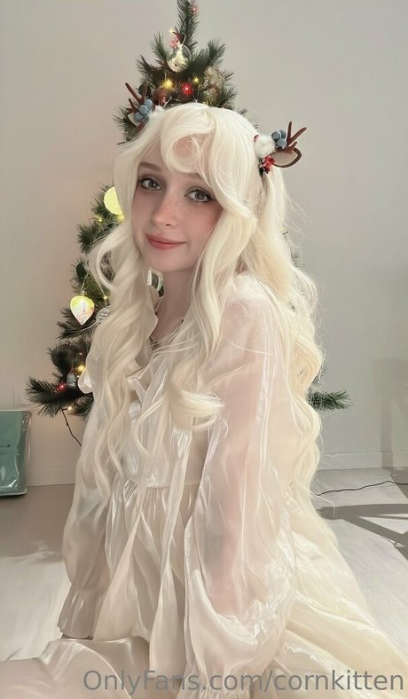 asmrスパイonlyfans 無料セクシー 写真