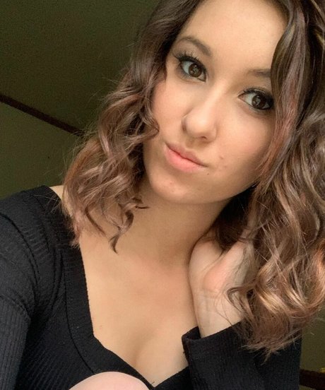 アナルビデオOnlyFans セクシーヌード 画像