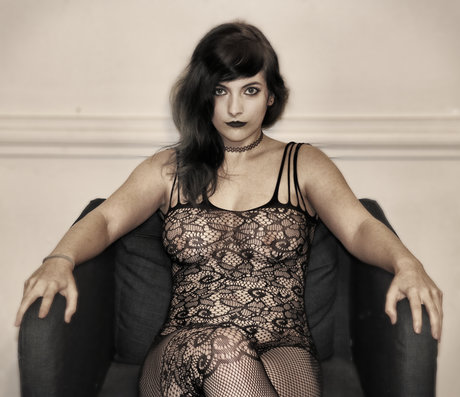 エボニートップオンリーファン ホットセックス 画像