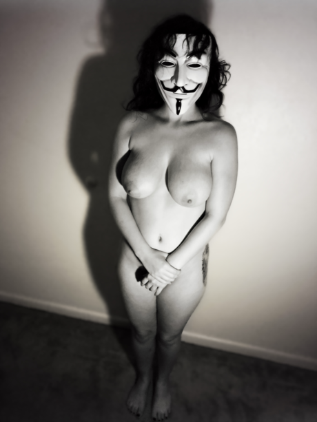 Xheatherbryantx ポルノスター セックス 画像