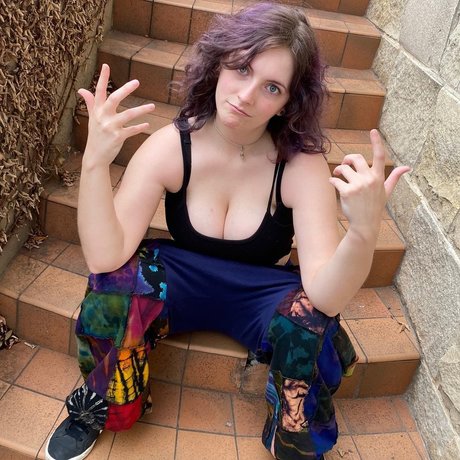 巨乳のマンコOnlyFans ホットヌード 写真