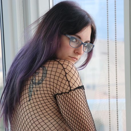 Xheatherbryantx かわいいモデル アーカイブ