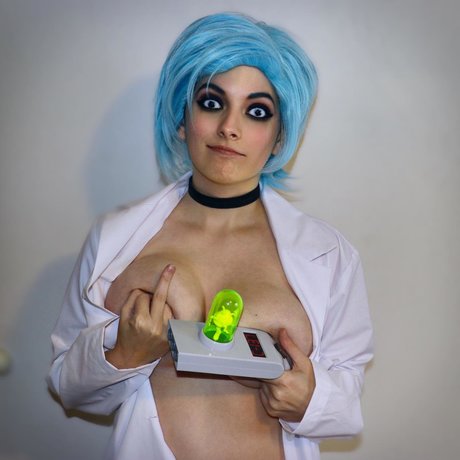 Xheatherbryantx 高品質のスター 写真