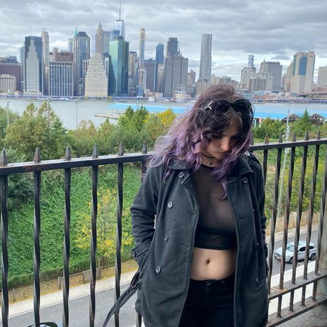 ティーンソロOnlyFans アートポルノ 写真