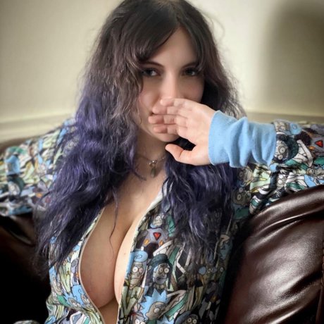 Xheatherbryantx 素敵なスター ギャラリー