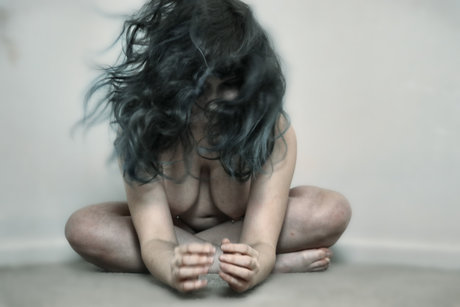 Xheatherbryantx スター ヌード ギャラリー