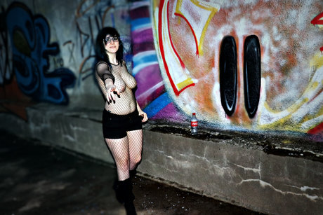 JOI POV OnlyFans 素敵 画像