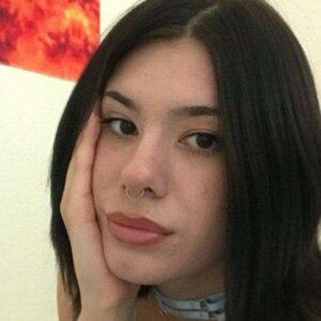 itsmegabbby 独占女優 写真