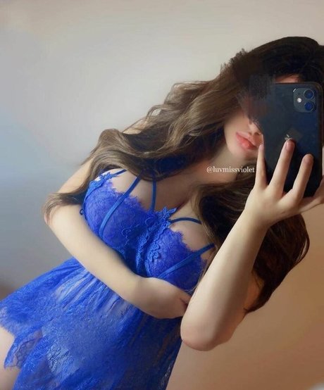 曲線美の裸OnlyFans ヌード 写真