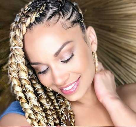 熟女ファックOnlyFans セクシーヌード 写真