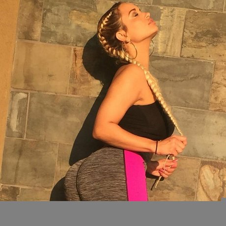 Jessica Kylie 素敵なスター 画像