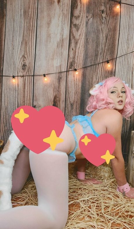 小さいチンポOnlyFans 限定 写真