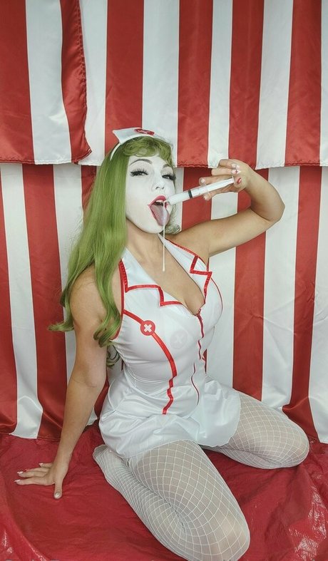 大きな白いチンポ OnlyFans アダルト 写真