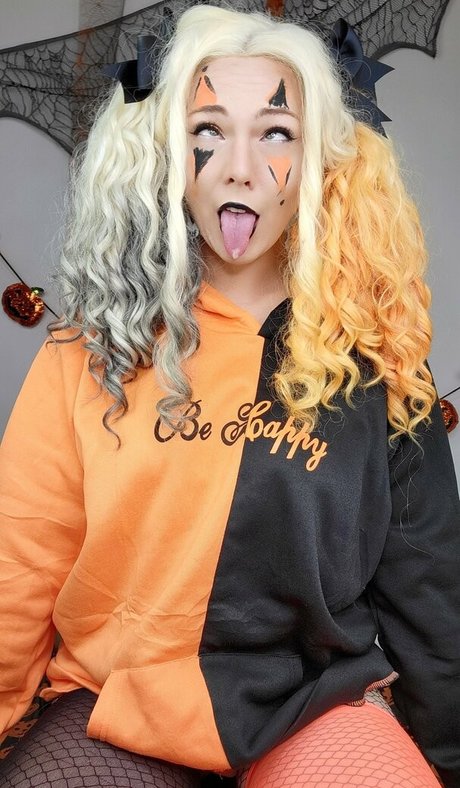 大きな黒いお尻のOnlyFans 美しいヌード ギャラリー