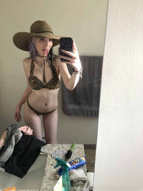 Dallee 最高のモデル 写真