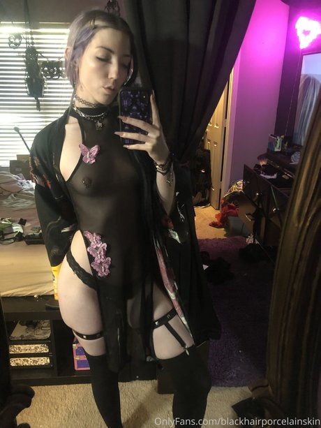 Dallee ポルノモデル アーカイブ