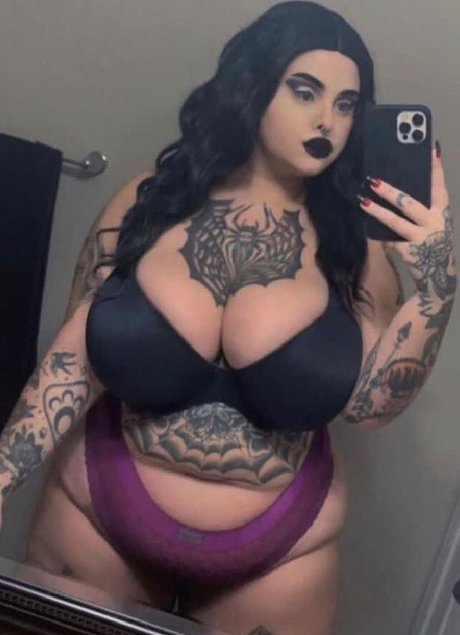 amarie229 素敵な女優 画像