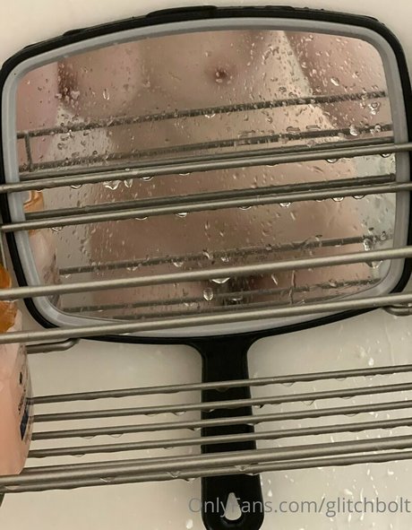 曲線美の赤毛OnlyFans ホットセックス 画像