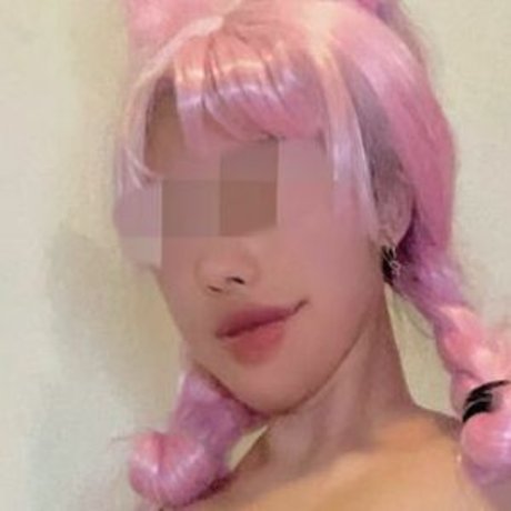 2024年のトップOnlyFans アートポルノ 画像