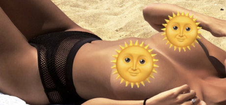 バイセクシャルカップルのOnlyFans ホットセクシー アーカイブ