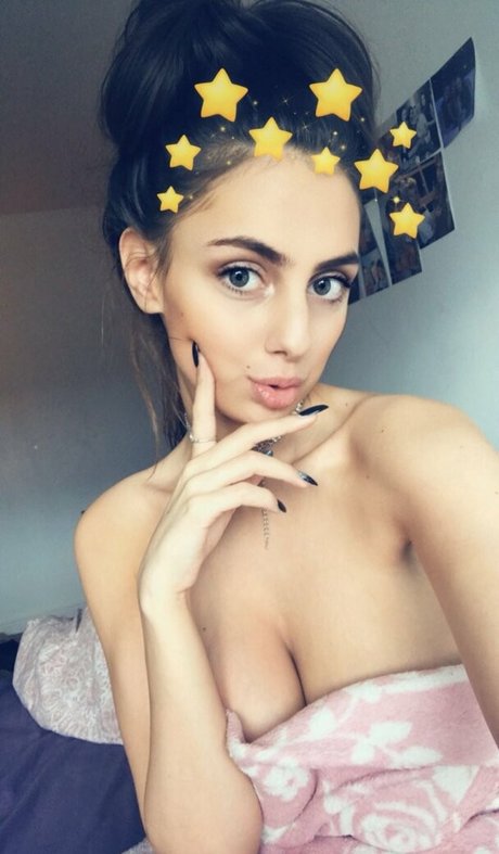 アジアのティーンオンリーファン 美しいヌード ギャラリー